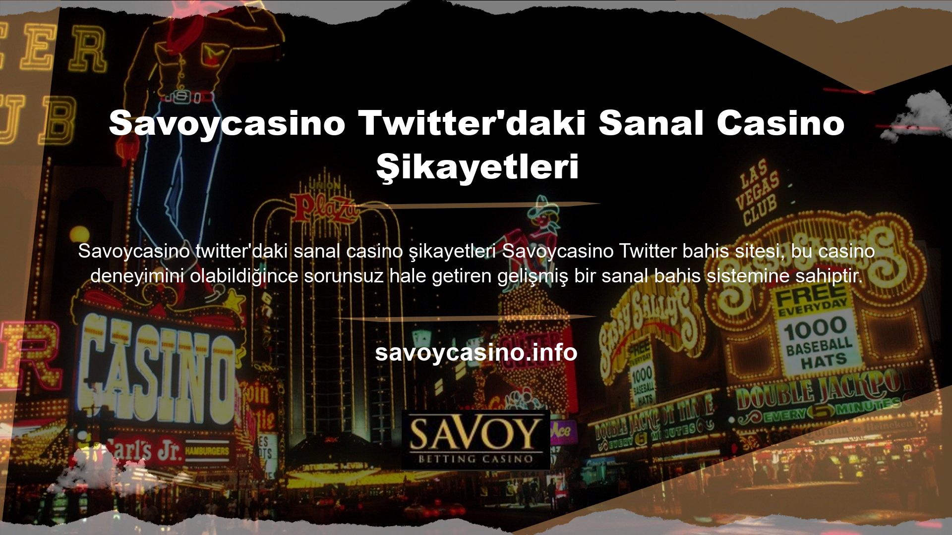 Savoycasino yeni adresi, bahis sitesi Savoycasino yeni adresini bir Android programıyla değiştiriyor